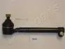 Наконечник поперечной рулевой тяги JAPANPARTS SO622 (фото 1)