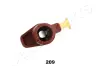 TOYOTA бігунок 1,6-2,4: Corolla, Carina, Camry, Land Cruiser DAIHATSU JAPANPARTS SR209 (фото 2)