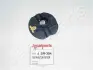 MAZDA бігунок 626 JAPANPARTS SR304 (фото 1)