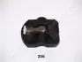 HYUNDAI бігунок ATOS 1.0I 12V 97- KIA Sephia 1,5-1,5 93-, MAZDA 323, 626 JAPANPARTS SR306 (фото 1)