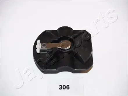 HYUNDAI бігунок ATOS 1.0I 12V 97- KIA Sephia 1,5-1,5 93-, MAZDA 323, 626 JAPANPARTS SR306