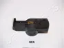 MITSUBISHI бігунок NISSAN,HUNDAI 88- JAPANPARTS SR503 (фото 1)