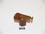 DAIHATSU бігунок CHARADE 1.0 88-, SUZUKI Vitara -98 JAPANPARTS SR808 (фото 1)