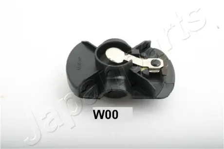 MAZDA бігунок Mazda,Mitsubishi,Suzuki JAPANPARTS SRW00