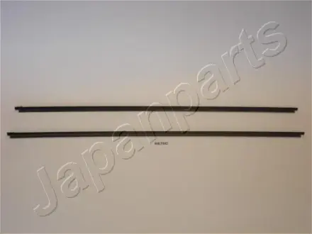 К-т гумок склоочисника 2х700 JAPANPARTS SSRE70C