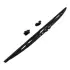 Щітка склоочисника 1x600 (гачок) JAPANPARTS SSX60C (фото 2)