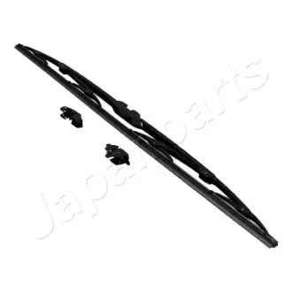 Щітка склоочисника 1x600 (гачок) JAPANPARTS SSX60C