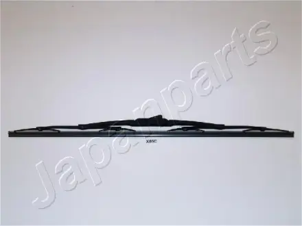Щітка склоочисника 1x650 (гачок) JAPANPARTS SSX65C