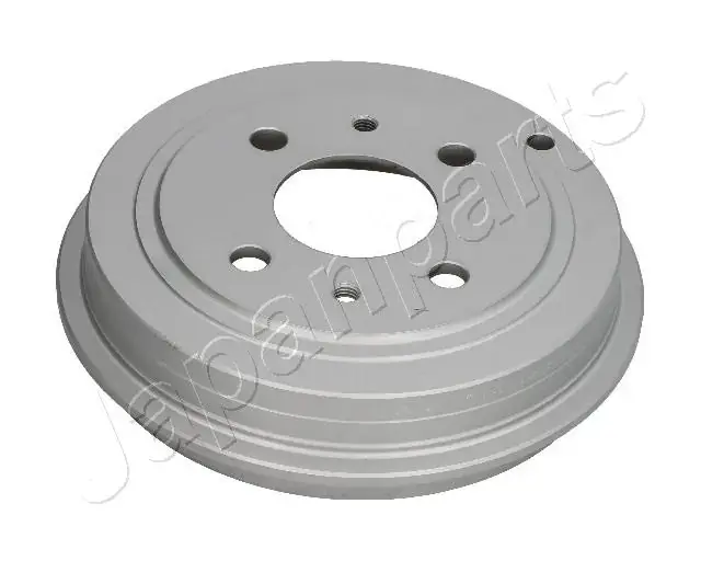 Автозапчасть JAPANPARTS TA0200C (фото 1)