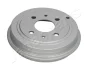 Автозапчасть JAPANPARTS TA0200C (фото 1)