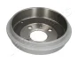 Автозапчасть JAPANPARTS TA0200C (фото 2)