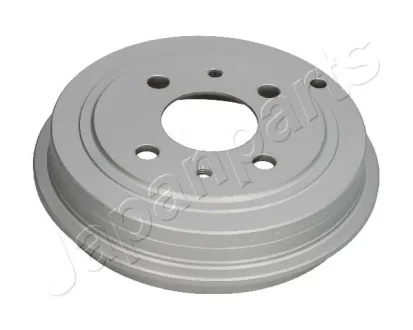 Автозапчасть JAPANPARTS TA0200C