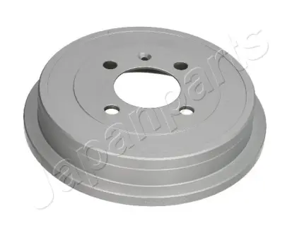 VW гальмівний барабан Polo99-01.Amulet JAPANPARTS TA0902C