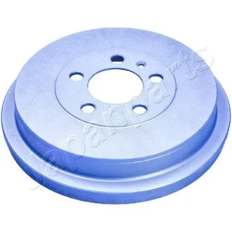 Автозапчасть JAPANPARTS TA0910C