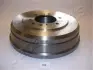 Тормозной барабан JAPANPARTS TA103 (фото 1)