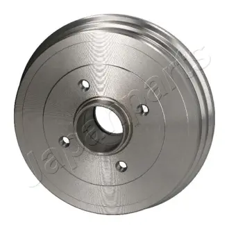 Тормозной барабан JAPANPARTS TA104