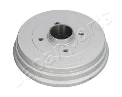 NISSAN барабан задн.Note JAPANPARTS TA104C