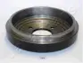 Тормозной барабан JAPANPARTS TA105 (фото 2)