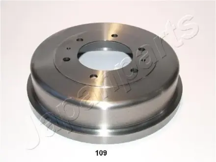 Тормозной барабан JAPANPARTS TA109