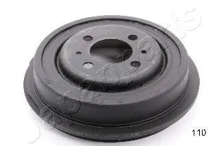 Тормозной барабан JAPANPARTS TA110