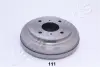 Тормозной барабан JAPANPARTS TA111 (фото 1)