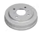 NISSAN барабан гальмівний Almera,Primera JAPANPARTS TA111C (фото 1)