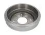 NISSAN барабан гальмівний Almera,Primera JAPANPARTS TA111C (фото 2)