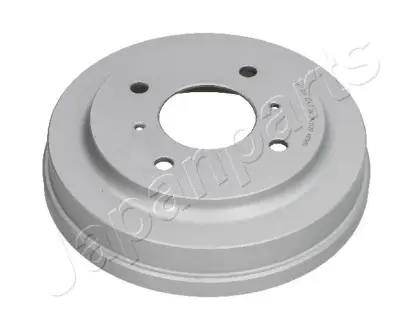 NISSAN барабан гальмівний Almera,Primera JAPANPARTS TA111C