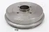 Тормозной барабан JAPANPARTS TA112 (фото 1)