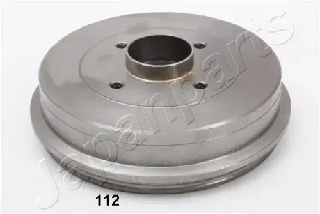 Тормозной барабан JAPANPARTS TA112