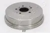 Тормозной барабан JAPANPARTS TA117 (фото 1)