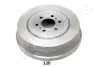 Тормозной барабан JAPANPARTS TA120 (фото 1)