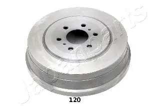 Тормозной барабан JAPANPARTS TA120