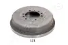 Тормозной барабан JAPANPARTS TA121 (фото 1)