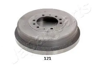 Тормозной барабан JAPANPARTS TA121