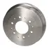 Тормозной барабан JAPANPARTS TA200 (фото 1)
