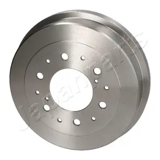Тормозной барабан JAPANPARTS TA200