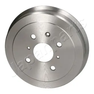 Тормозной барабан JAPANPARTS TA203