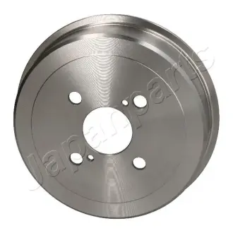 Тормозной барабан JAPANPARTS TA207