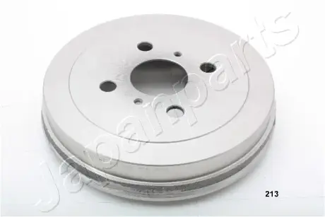 Тормозной барабан JAPANPARTS TA213