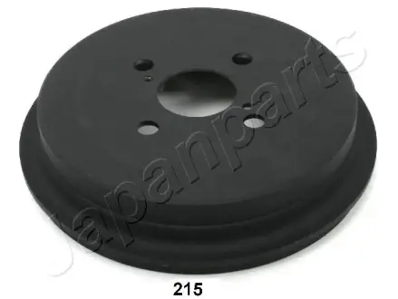 Тормозной барабан JAPANPARTS TA215