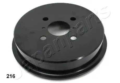Тормозной барабан JAPANPARTS TA216