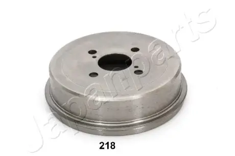 Тормозной барабан JAPANPARTS TA218