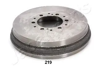 Тормозной барабан JAPANPARTS TA219