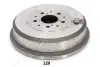 Тормозной барабан JAPANPARTS TA220 (фото 1)