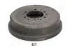 Тормозной барабан JAPANPARTS TA221 (фото 1)