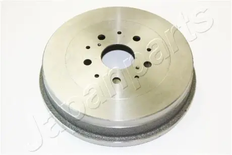 Тормозной барабан JAPANPARTS TA222