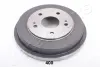 Тормозной барабан JAPANPARTS TA400 (фото 1)