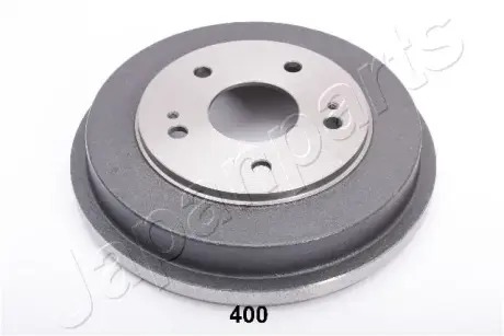 Тормозной барабан JAPANPARTS TA400