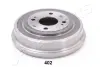 Тормозной барабан JAPANPARTS TA402 (фото 1)